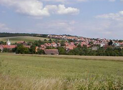 panorama (originál)